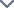 close-arrow