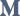 social-handle-icon