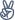 social-handle-icon